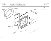 Схема №5 WTL120NL Exclusiv WTL120 electronic с изображением Инструкция по установке и эксплуатации для сушилки Bosch 00529216