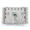Микромодуль для стиральной машины Whirlpool 480111104816 для Whirlpool AWOE 8359