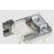 Вентилятор для микроволновки Whirlpool 481936118313 для Ikea MBI305S MBI 305 S 700 150 55