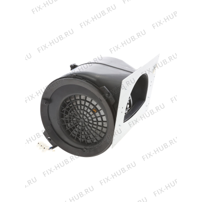 Мотор вентилятора для вентиляции Bosch 00498036 в гипермаркете Fix-Hub