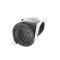 Мотор вентилятора для вентиляции Bosch 00498036 для Siemens LC653WA10B