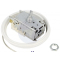 Микротермостат для холодильной камеры Zanussi 50114883007 50114883007 для Zoppas PDB290ST