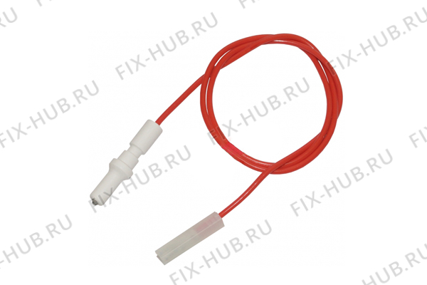 Большое фото - Свеча для духового шкафа Gorenje 609244 в гипермаркете Fix-Hub