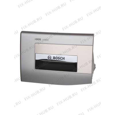 Ручка для стиральной машины Bosch 12013865 в гипермаркете Fix-Hub
