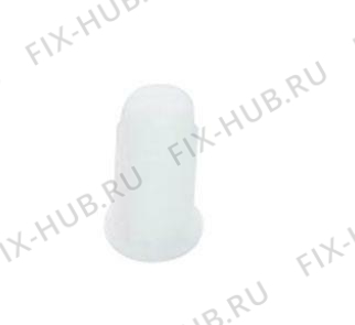 Большое фото - Другое для холодильника Beko 4804560100 в гипермаркете Fix-Hub