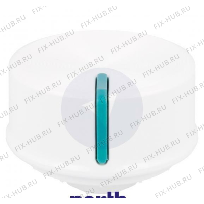 Клавиша Gorenje 579299 в гипермаркете Fix-Hub