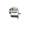 Тумблер для стиральной машины Indesit C00049378 для Indesit WG526TE (F018293)