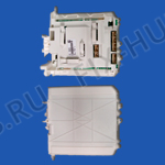 Большое фото - Модуль (плата) для стиральной машины Electrolux 1323820108 в гипермаркете Fix-Hub