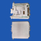 Модуль (плата) для стиральной машины Electrolux 1323820108 1323820108 для Aeg Electrolux L72900