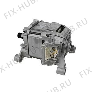 Большое фото - Мотор для стиральной машины Bosch 00145690 в гипермаркете Fix-Hub