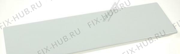 Большое фото - Крышка для духового шкафа Gorenje 567852 в гипермаркете Fix-Hub