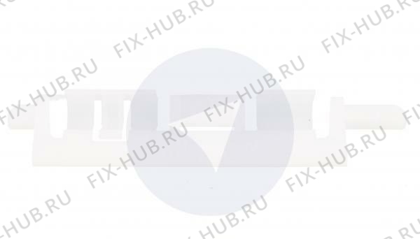 Большое фото - Спираль Whirlpool 481249268132 в гипермаркете Fix-Hub