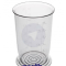 Мерный стакан для электромиксера Bosch 00481139 в гипермаркете Fix-Hub -фото 3