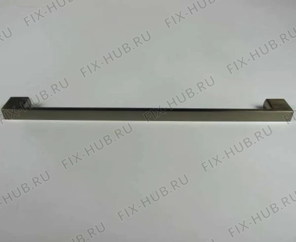 Большое фото - Рукоятка Whirlpool 481246268989 в гипермаркете Fix-Hub