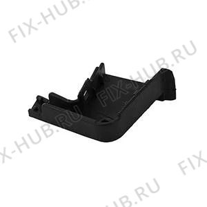 Большое фото - Шарнир крышки для холодильника Bosch 00609675 в гипермаркете Fix-Hub