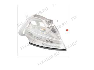 Утюг (парогенератор) Tefal FV3845E0/23 - Фото