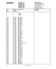 Схема №16 FM738V6 с изображением Инструкция по эксплуатации для телевизора Siemens 00530948