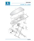 Схема №2 ADSS 3000 с изображением Запчасть для электропарогенератора DELONGHI EU1070050