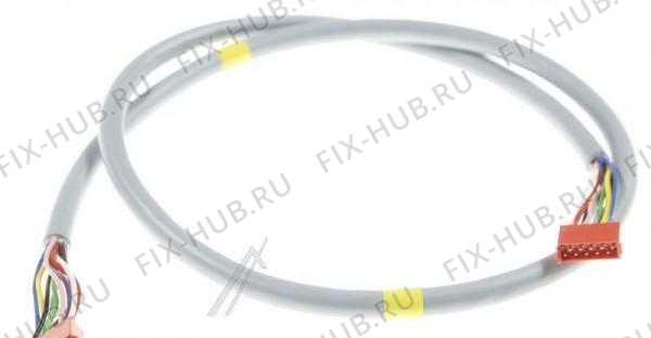 Большое фото - Кабель для вытяжки Siemens 00490435 в гипермаркете Fix-Hub