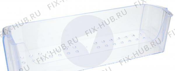 Большое фото - Полка для холодильника Beko 4334330400 в гипермаркете Fix-Hub