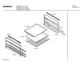 Схема №5 HB48165 с изображением Инструкция по эксплуатации для духового шкафа Siemens 00586394