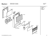 Схема №2 7RBD5TNUS с изображением Инструкция по эксплуатации для ветродува Bosch 00523043