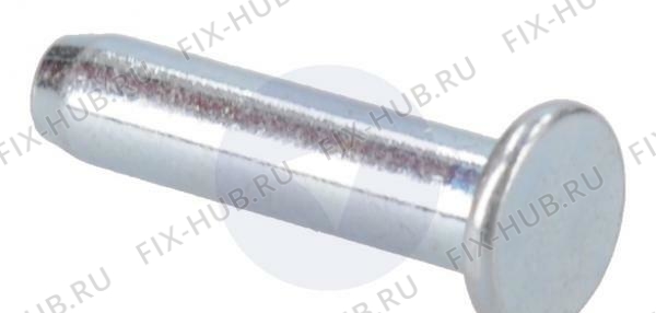 Большое фото - Запчасть Samsung DE60-60008A в гипермаркете Fix-Hub