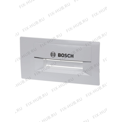 Ручка для стиральной машины Bosch 12009394 в гипермаркете Fix-Hub