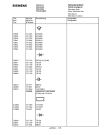 Схема №16 FS191M4 с изображением Модуль для телевизора Siemens 00756933