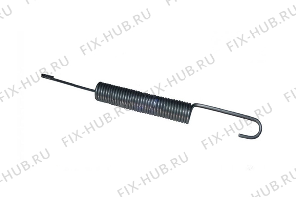 Большое фото - Пружина бака Whirlpool 481249248162 в гипермаркете Fix-Hub