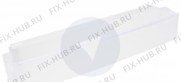 Большое фото - Полка для холодильной камеры Electrolux 2646012019 в гипермаркете Fix-Hub