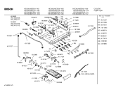 Схема №5 HEC66J42EB PROFESSIONAL с изображением Емкость для электропечи Bosch 00433139