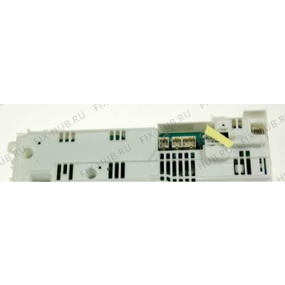 Блок управления для сушилки Electrolux 973916096408059 в гипермаркете Fix-Hub
