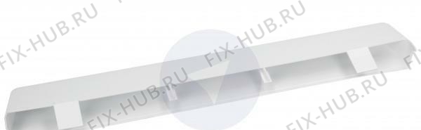 Большое фото - Крышка для холодильника Bosch 00743585 в гипермаркете Fix-Hub