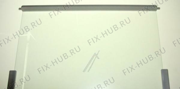 Большое фото - Полка для холодильной камеры Liebherr 929373900 в гипермаркете Fix-Hub