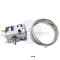 Кулер для холодильной камеры Indesit C00145441 для Ariston BCB311TKO (F041716)