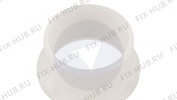 Большое фото - Втулка для кухонного комбайна Bosch 00420491 в гипермаркете Fix-Hub