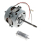 Электромотор для стиральной машины Indesit C00303424 в гипермаркете Fix-Hub -фото 1