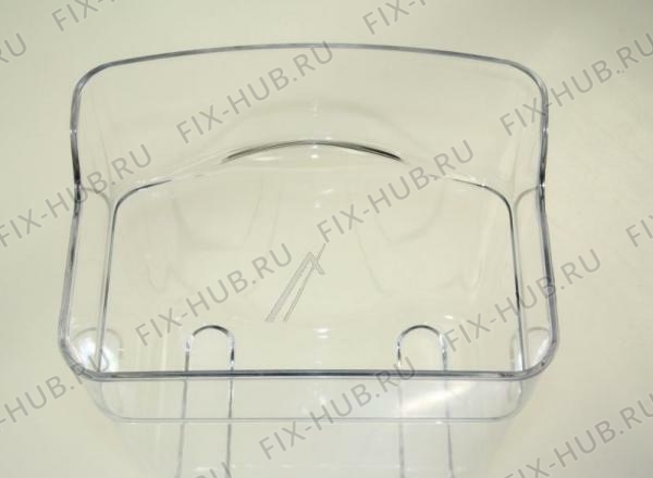 Большое фото - Ящичек для холодильника Whirlpool 481241879817 в гипермаркете Fix-Hub