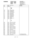 Схема №13 FM723V6 с изображением Инструкция по эксплуатации для жк-телевизора Siemens 00530935