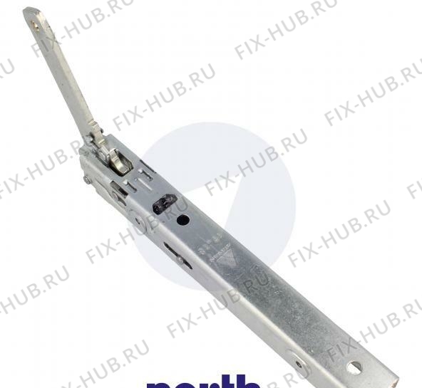 Большое фото - Петля и завес для духового шкафа Beko 210440170 в гипермаркете Fix-Hub