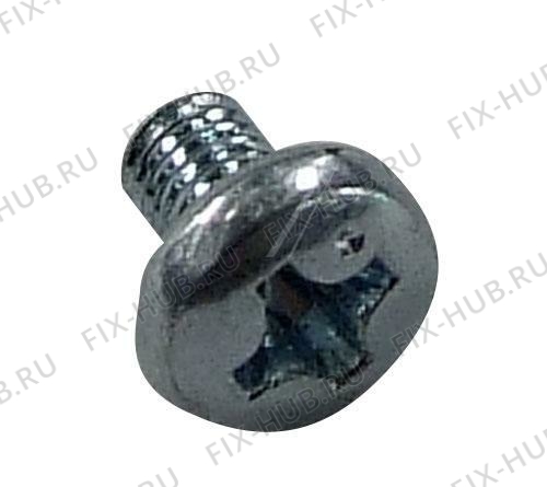 Большое фото - Винтик Samsung 6001-002283 в гипермаркете Fix-Hub