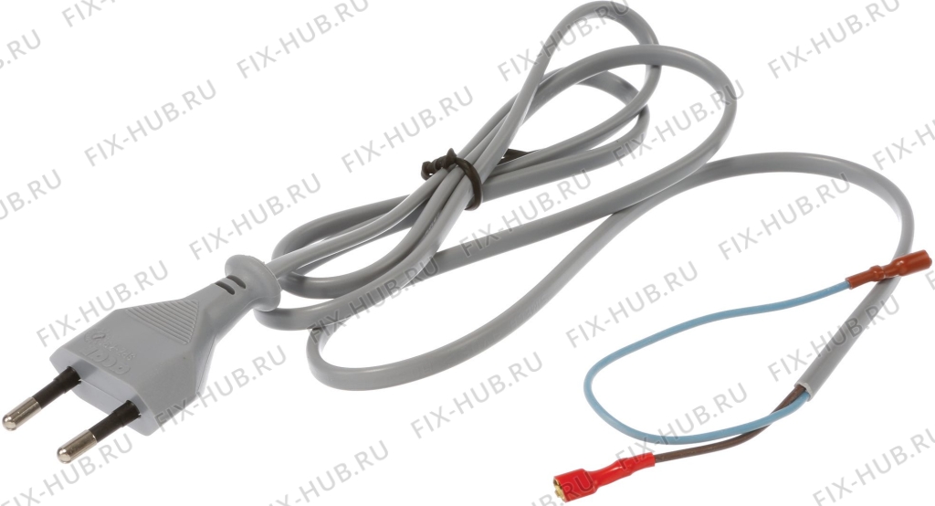 Большое фото - Соединительный кабель для соковыжималки Zelmer 12001479 в гипермаркете Fix-Hub