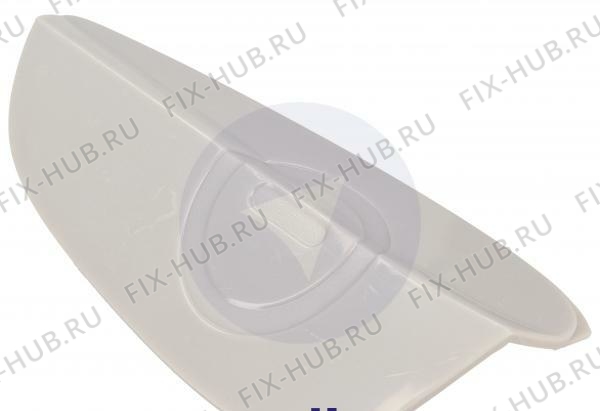 Большое фото - Переключатель для мини-пылесоса Electrolux 4055289260 в гипермаркете Fix-Hub