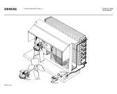 Схема №2 2NK2111 с изображением Нагревательный элемент Bosch 00045703