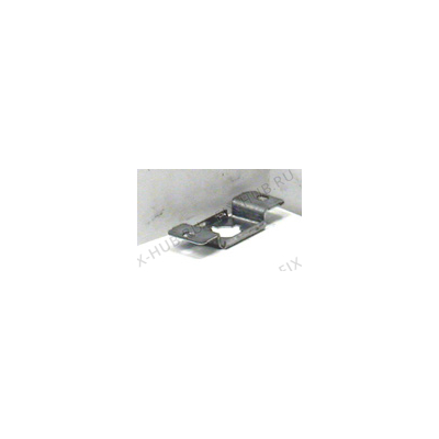 Блок управления для посудомоечной машины Zanussi 1520645019 в гипермаркете Fix-Hub