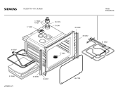 Схема №6 HE25077 с изображением Инструкция по эксплуатации для духового шкафа Siemens 00528643