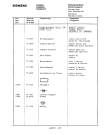 Схема №10 FS998M4II с изображением Инструкция по эксплуатации для жк-телевизора Siemens 00530655