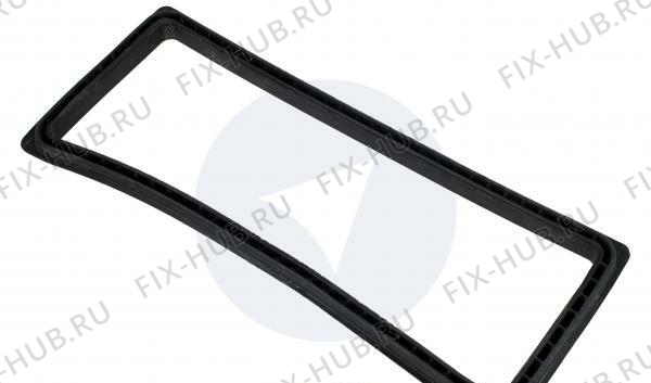 Большое фото - Уплотнение Bosch 00166637 в гипермаркете Fix-Hub