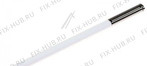 Большое фото - Всякое для планшетника Samsung GH98-29401A в гипермаркете Fix-Hub